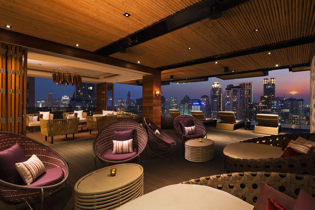 20150416_Interior_HBA-Indigo-Bangkok_Pool-Area_F.jpg
