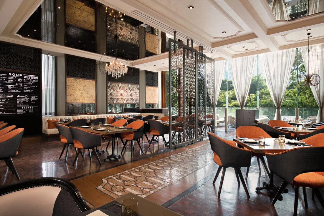 20150416_Interior_HBA-Indigo-Bangkok_Restaurant_F-Curtain-Open.jpg