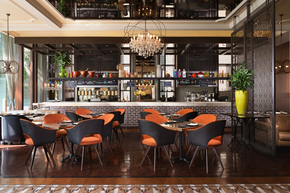 20150416_Interior_HBA-Indigo-Bangkok_Restaurant-Bar_F.jpg