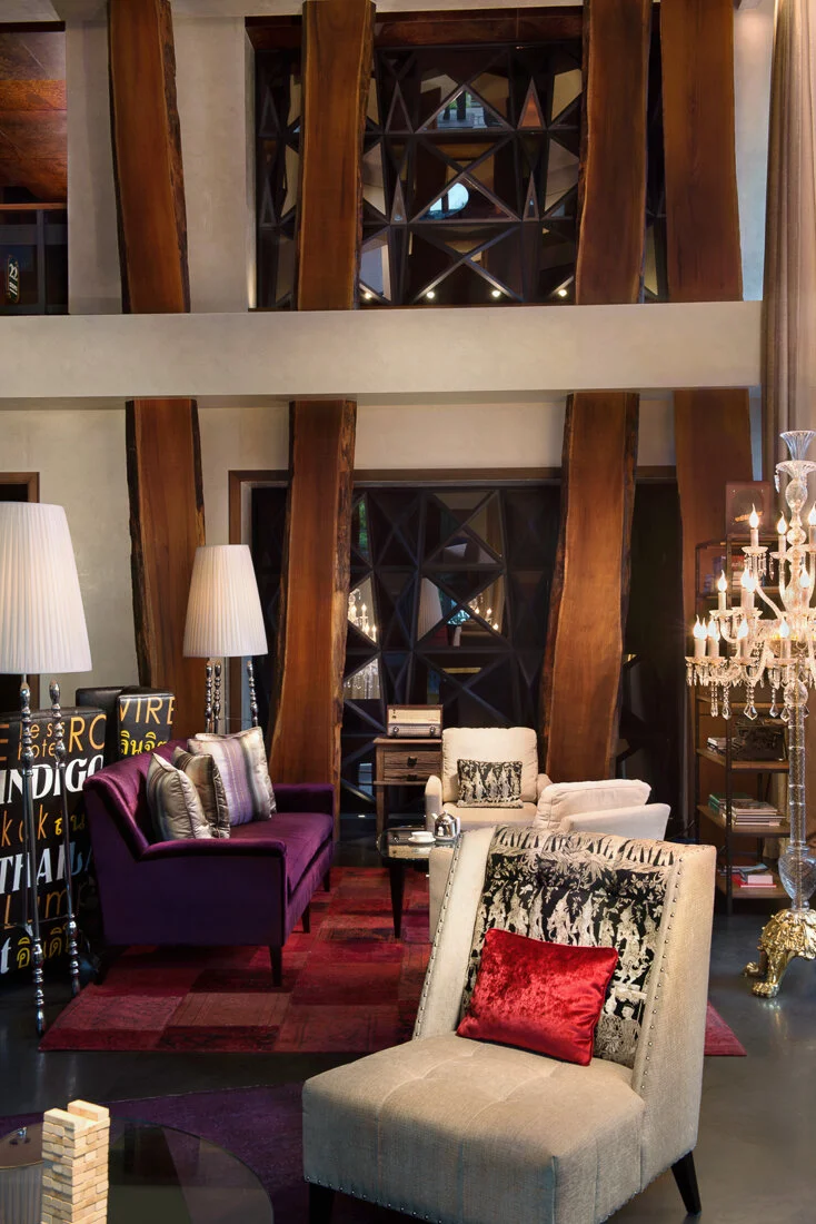 20150416_Interiorl_HBA-Indigo-Bangkok_Partial-Lobby_F.jpg