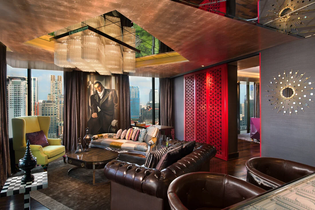 20150417_Interior_HBA-Indigo-Bangkok_Suite_F.jpg