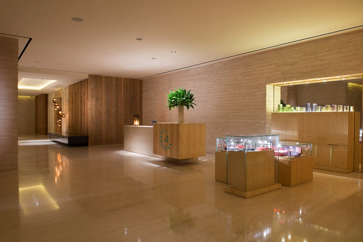 20130827_HBA_GrandHyatt_Shenyang_Interior_F-2.jpg