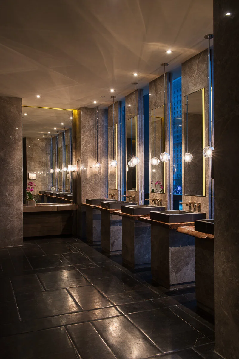20130827_HBA_GrandHyatt_Shenyang_Interior_F-4.jpg