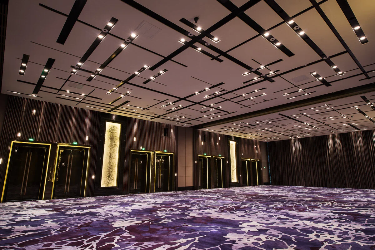 20130827_HBA_GrandHyatt_Shenyang_Interior_F-3.jpg