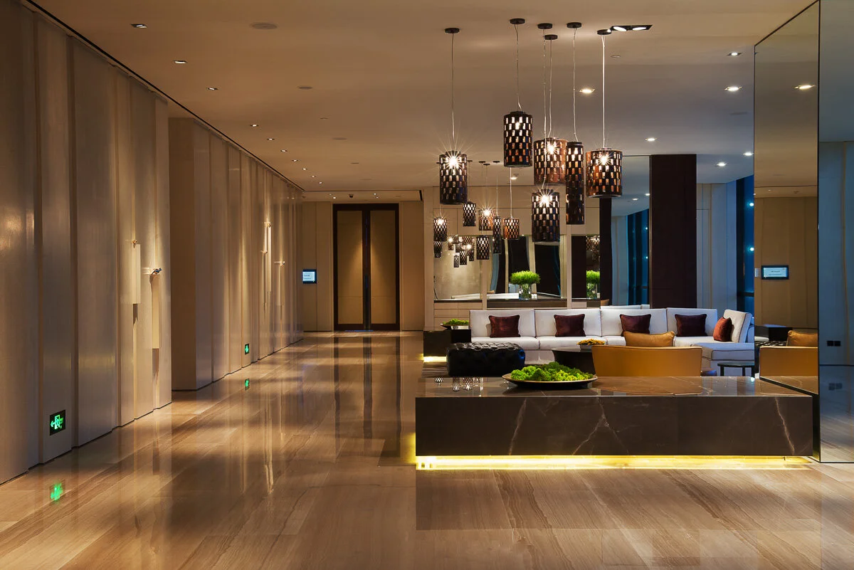 20130827_HBA_GrandHyatt_Shenyang_Interior_F-5.jpg