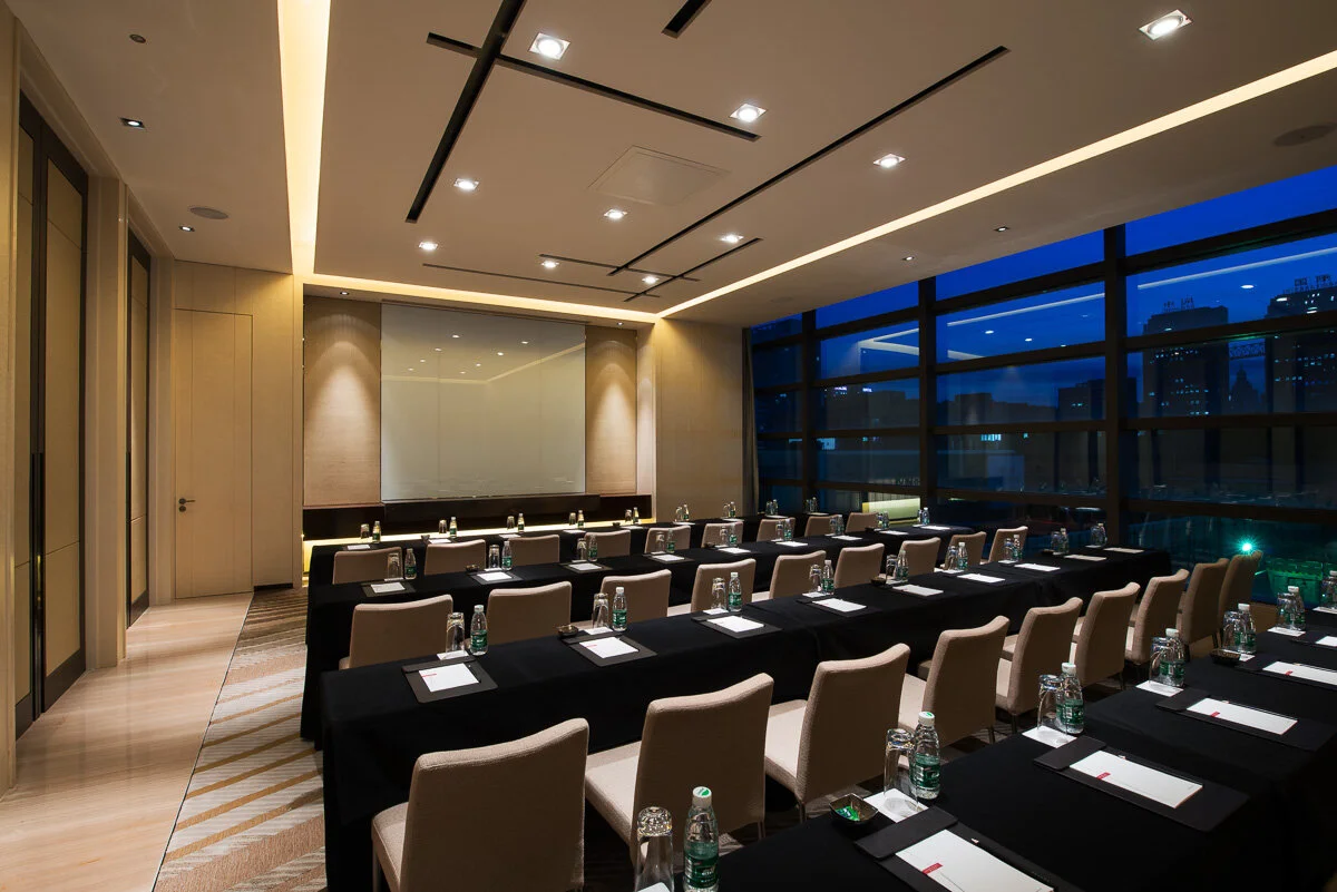 20130827_HBA_GrandHyatt_Shenyang_Interior_F-7.jpg