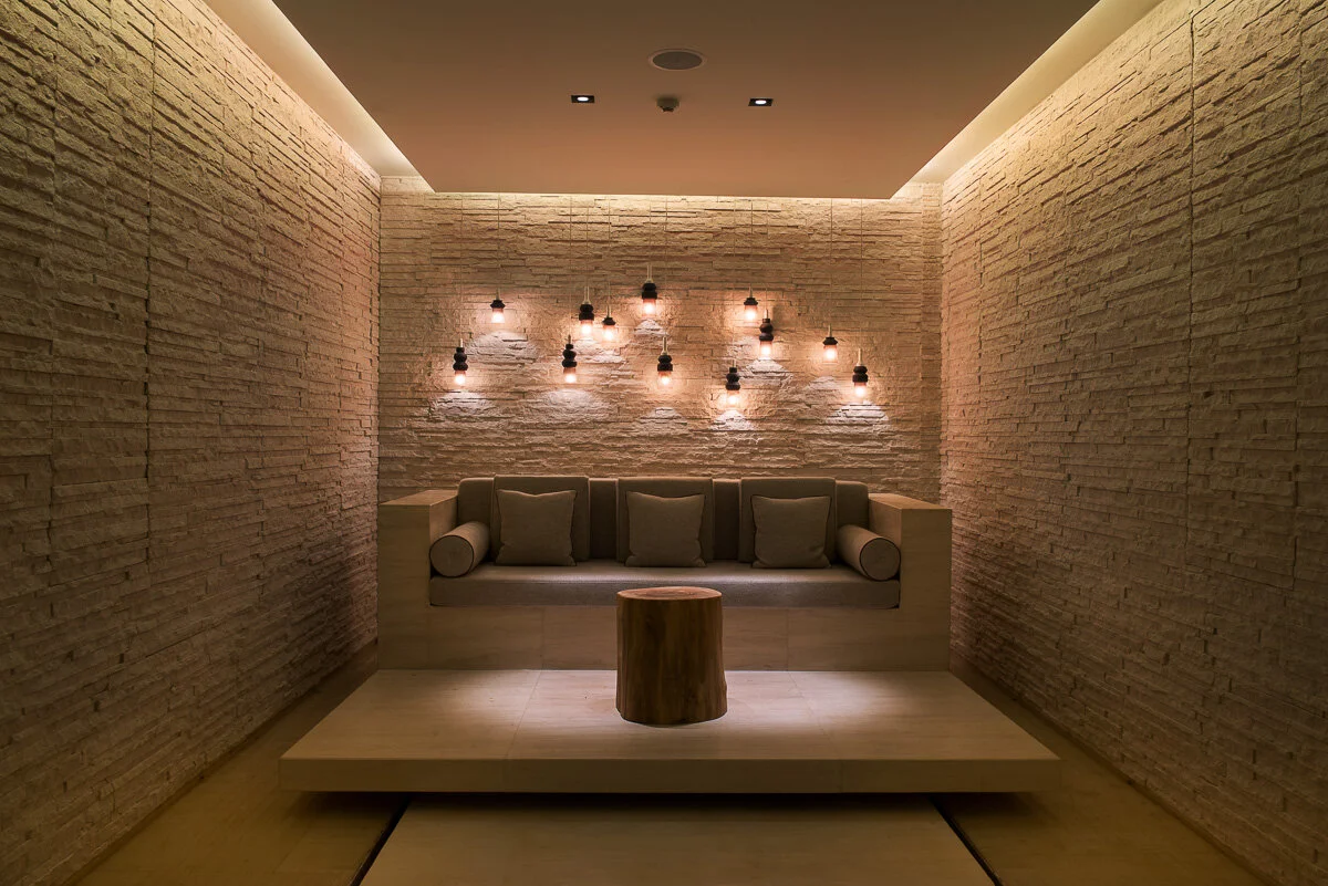 20130827_HBA_GrandHyatt_Shenyang_Interior_F-9.jpg