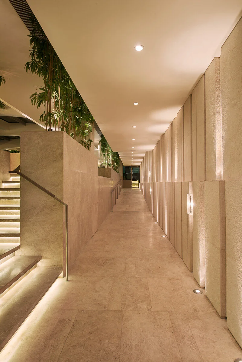 20130827_HBA_GrandHyatt_Shenyang_Interior_F-12.jpg