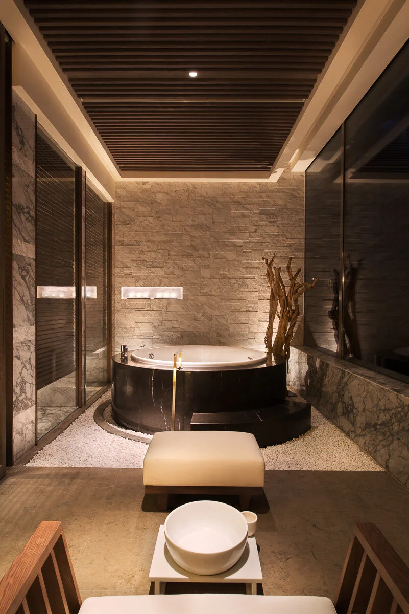 20130827_HBA_GrandHyatt_Shenyang_Interior_F-11.jpg