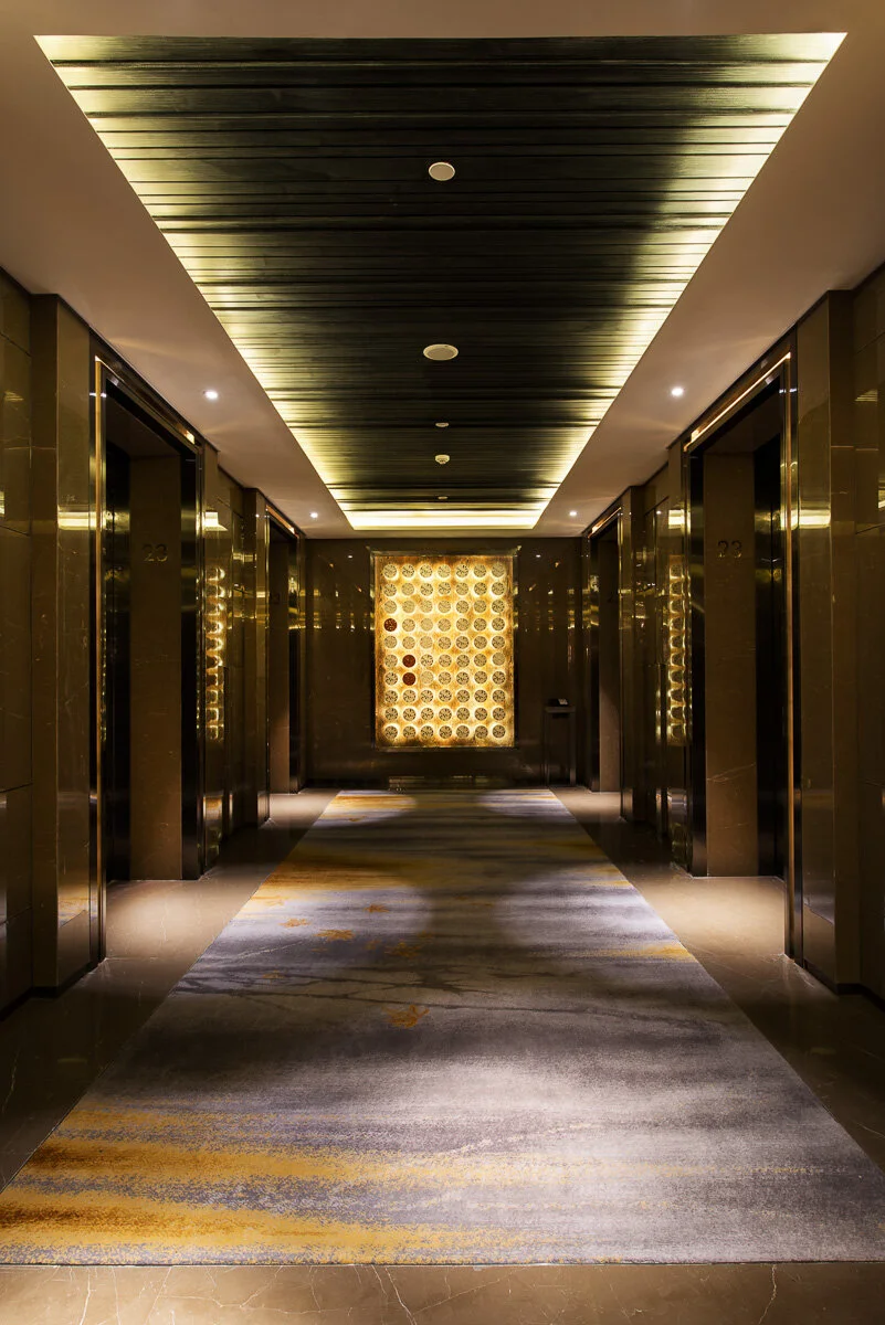 20130827_HBA_GrandHyatt_Shenyang_Interior_F-13.jpg