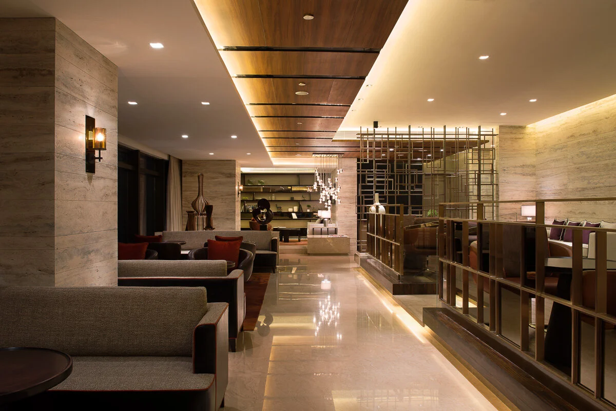 20130827_HBA_GrandHyatt_Shenyang_Interior_F-14.jpg