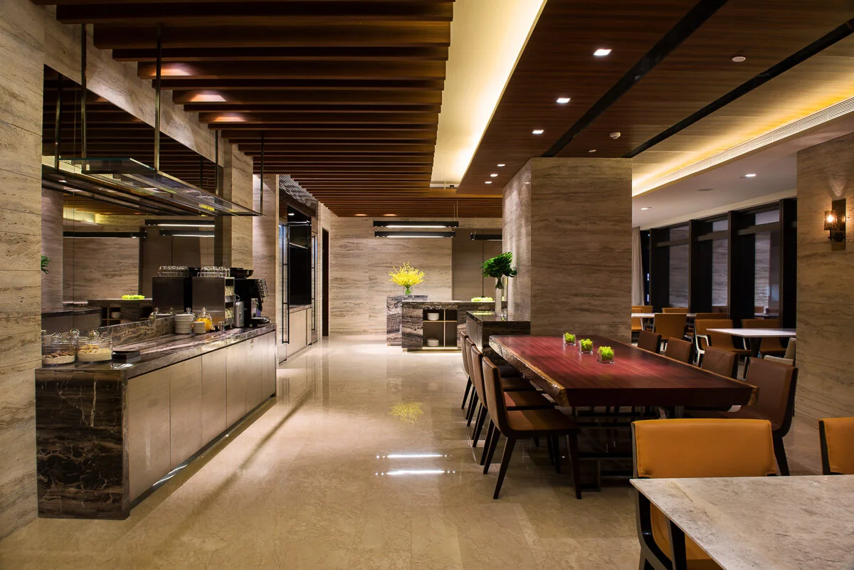 20130827_HBA_GrandHyatt_Shenyang_Interior_F-15.jpg