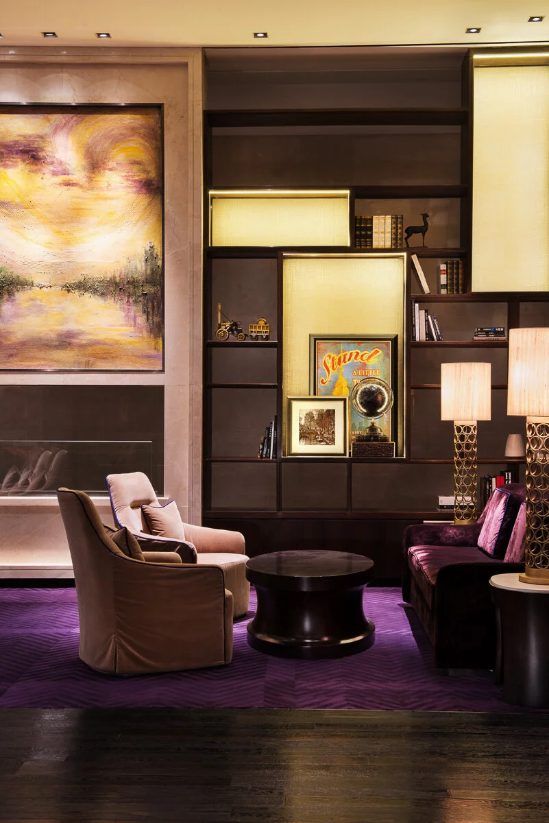 20130827_HBA_GrandHyatt_Shenyang_Interior_F-18.jpg