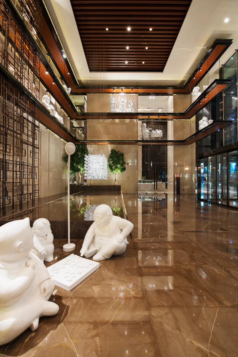 20130827_HBA_GrandHyatt_Shenyang_Interior_F-17.jpg