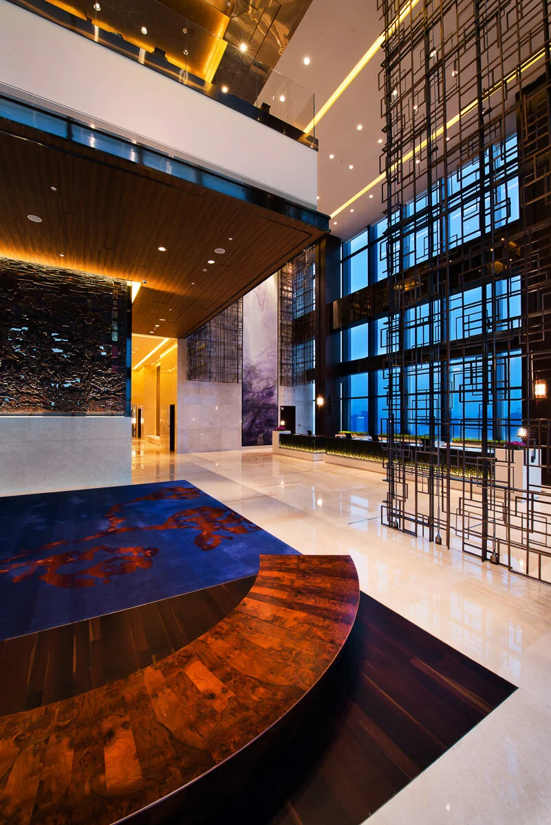 20130827_HBA_GrandHyatt_Shenyang_Interior_F-19.jpg