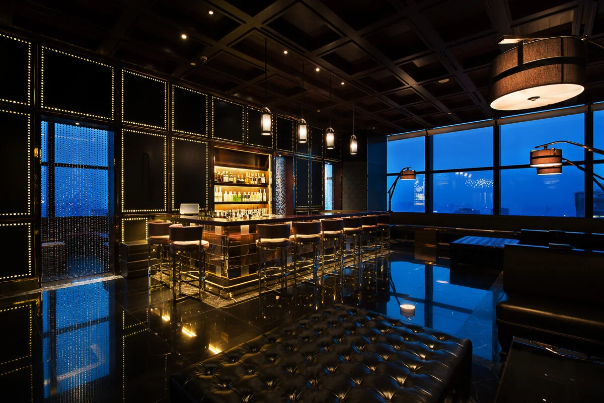 20130827_HBA_GrandHyatt_Shenyang_Interior_F-20.jpg