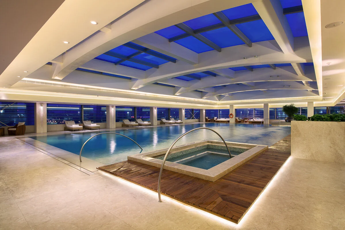 20130827_HBA_GrandHyatt_Shenyang_Interior_F-22.jpg