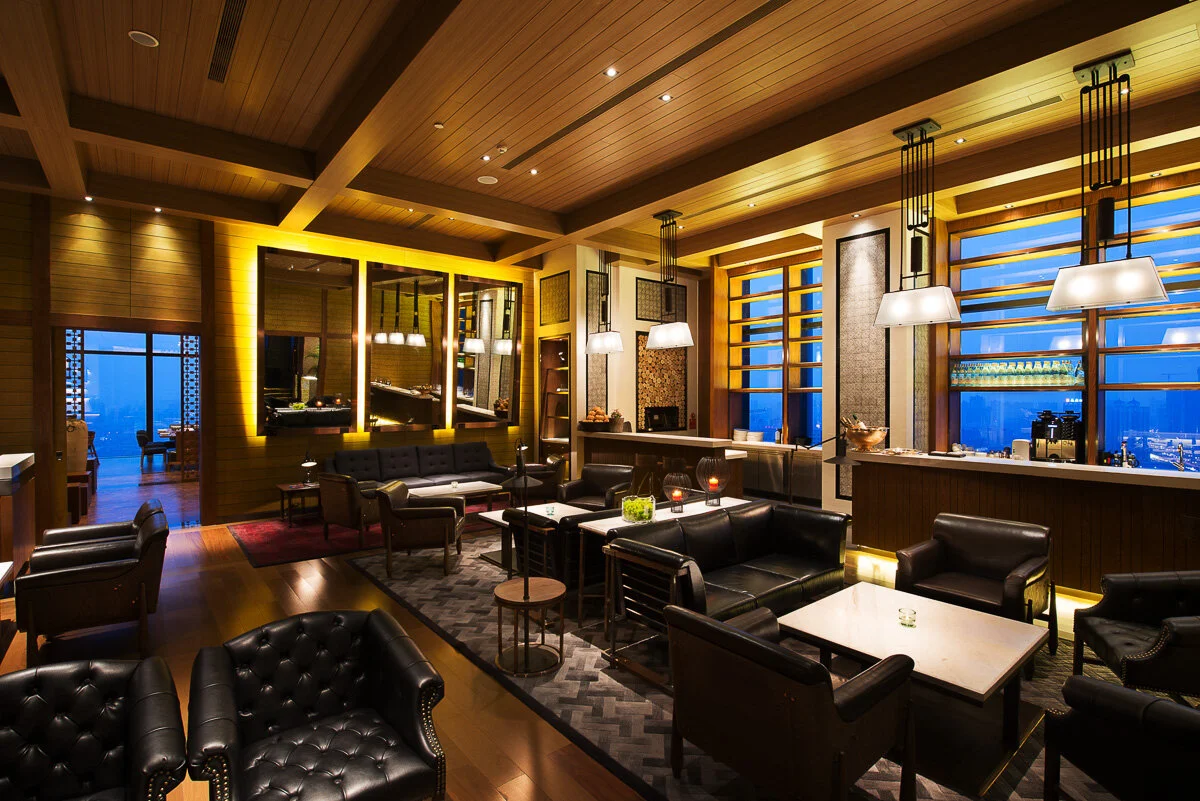 20130827_HBA_GrandHyatt_Shenyang_Interior_F-21.jpg