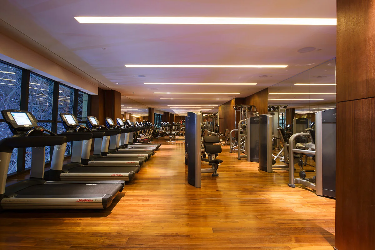 20130827_HBA_GrandHyatt_Shenyang_Interior_F-23.jpg