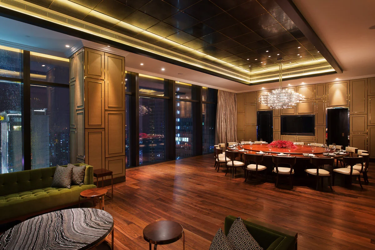 20130827_HBA_GrandHyatt_Shenyang_Interior_F-25.jpg