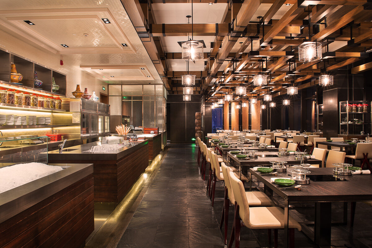 20130827_HBA_GrandHyatt_Shenyang_Interior_F-27.jpg