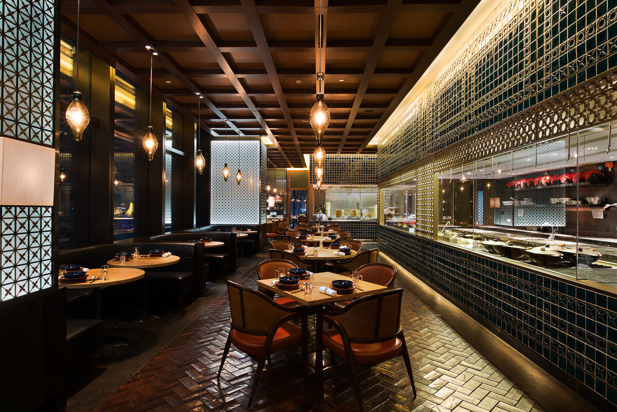 20130827_HBA_GrandHyatt_Shenyang_Interior_F-28.jpg