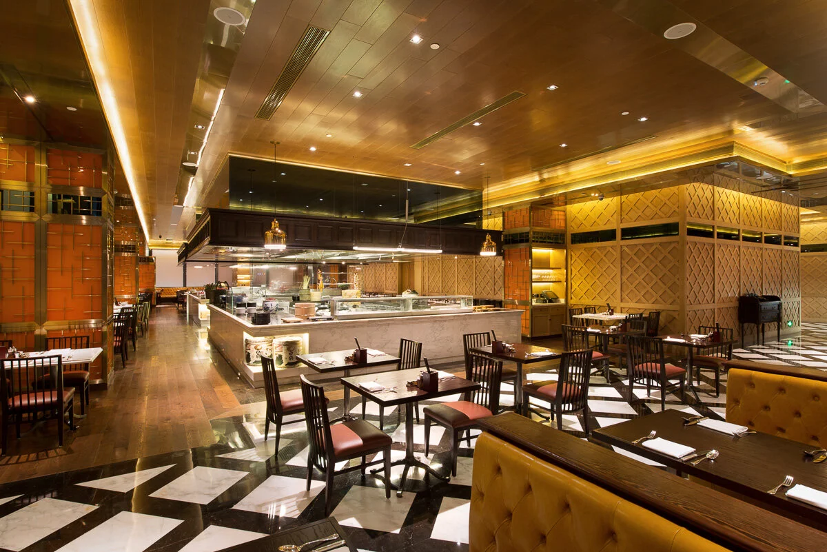 20130827_HBA_GrandHyatt_Shenyang_Interior_F-29.jpg