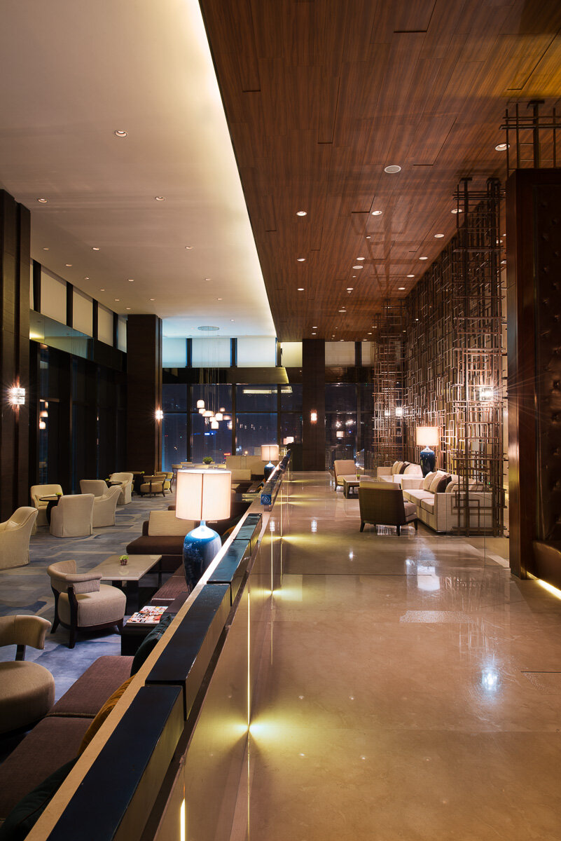 20130827_HBA_GrandHyatt_Shenyang_Interior_F-30.jpg