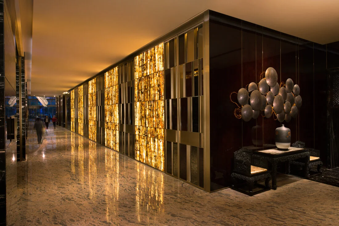 20150410_Interior_Intercontinental_Corridor_F.jpg
