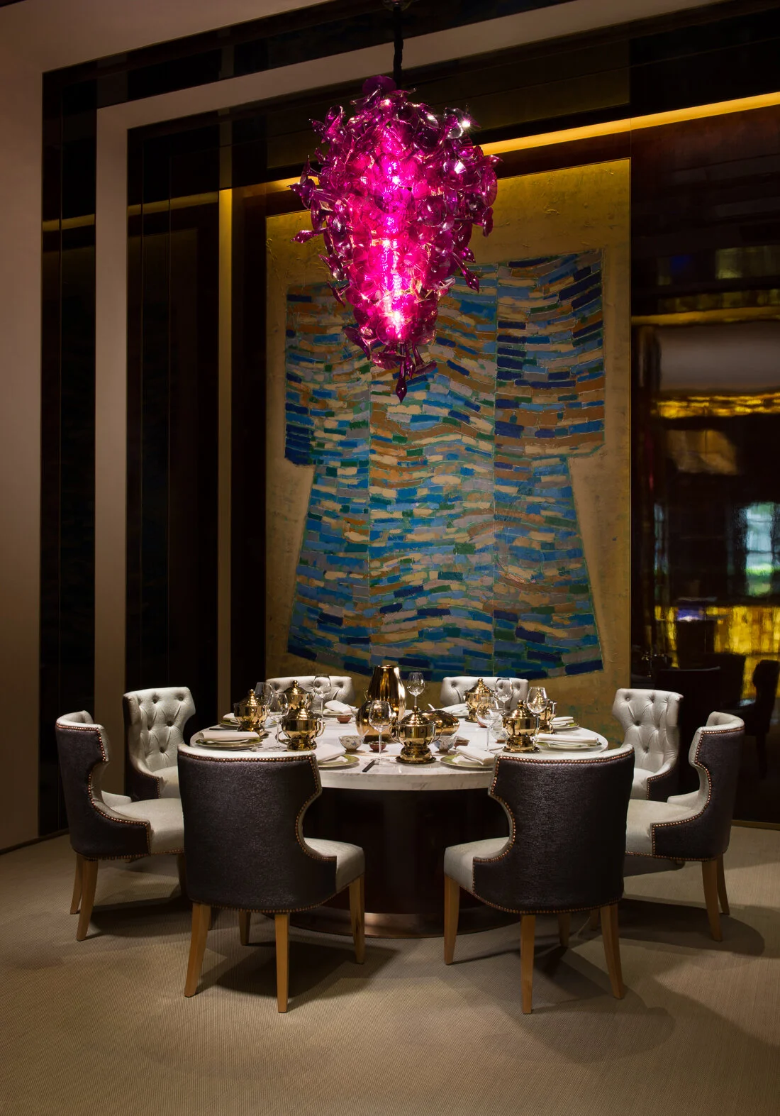 20150410_Interior_Intercontinental_PDR-1_F.jpg