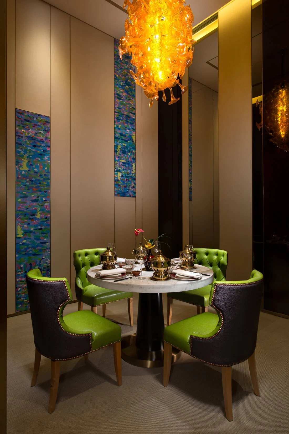 20150410_Interior_Intercontinental_PDR-2_F.jpg