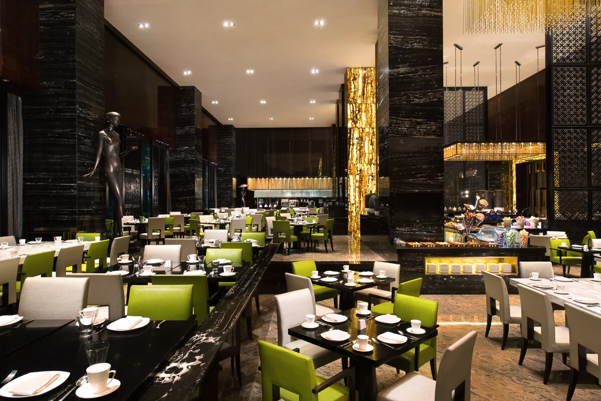 20150608_Interior_Intercontinental_Puxi_Ecco_Dinning-Room_Back.jpg