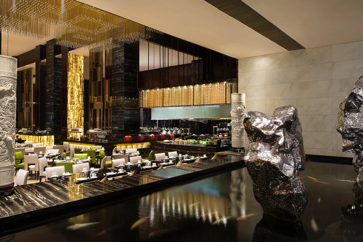 20150608_Interior_Intercontinental_Puxi_Ecco_Partial-Dinning-Room.jpg