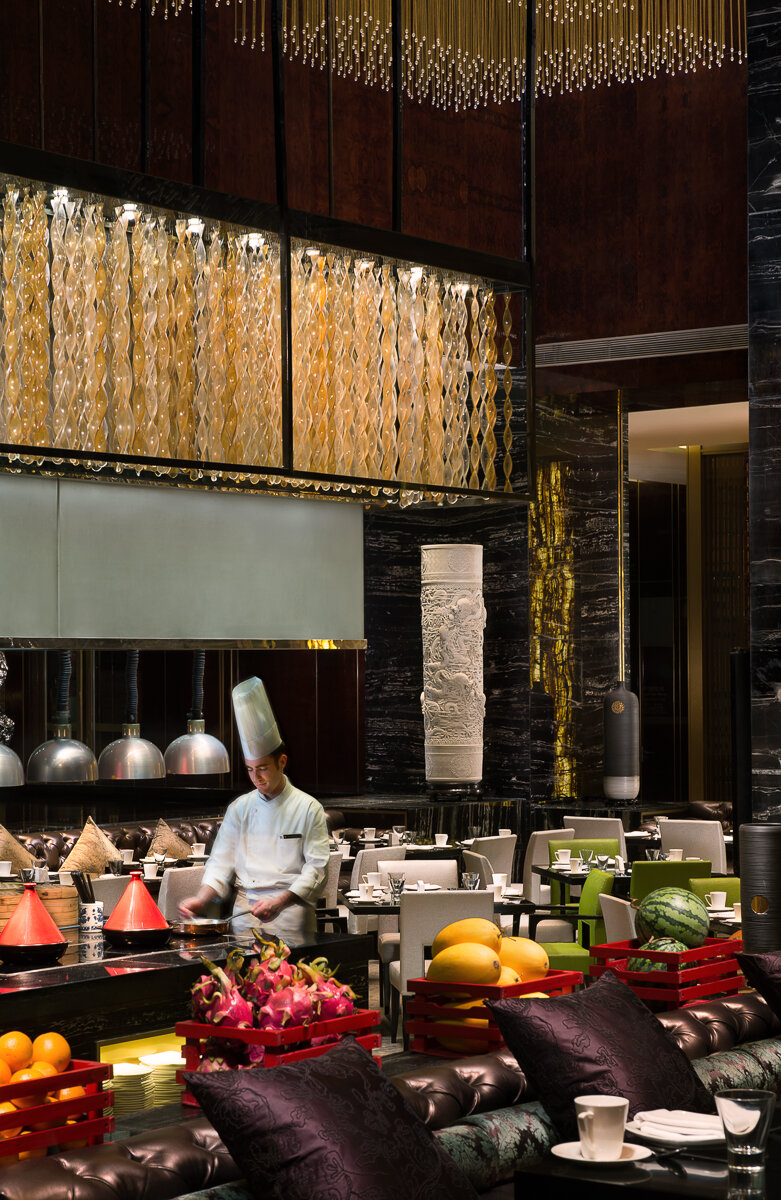 20150608_Interior_Intercontinental_Puxi_Ecco_Partial-Kitchen.jpg