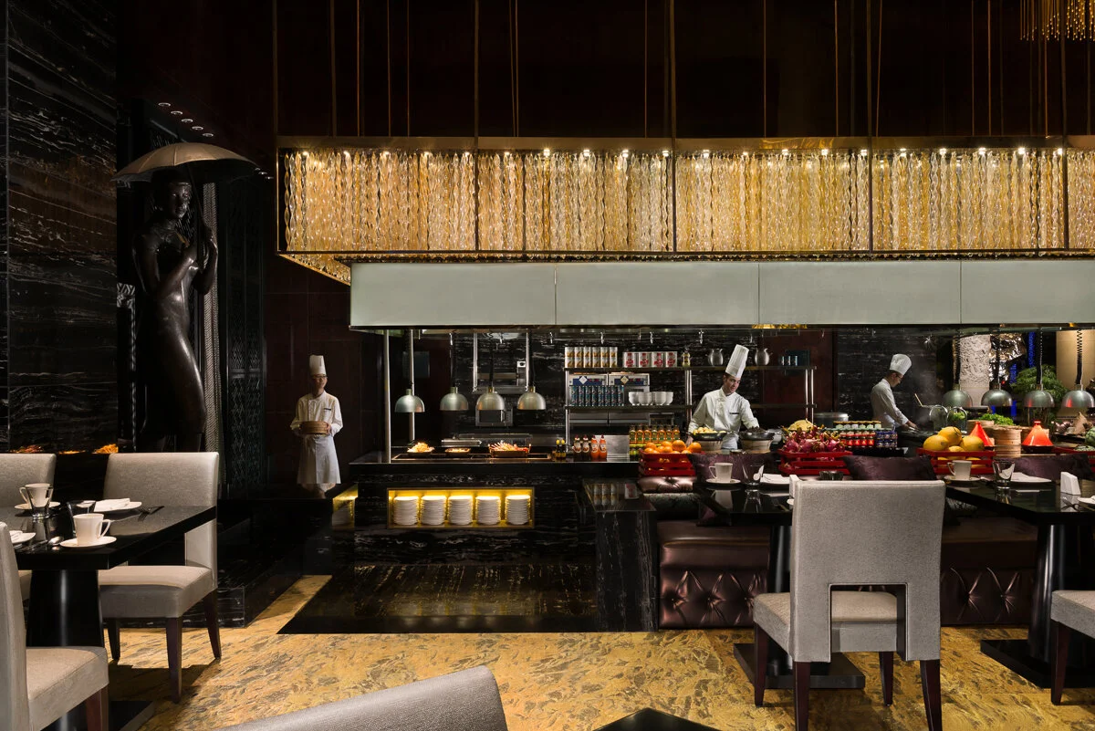 20150608_Interior_Intercontinental_Puxi_Ecco.jpg