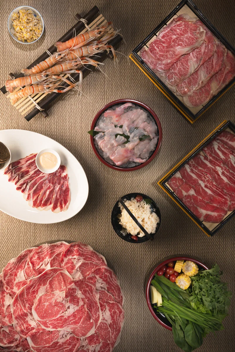 20150423_Food_InterContinental_Tresure-Shabu_F.jpg