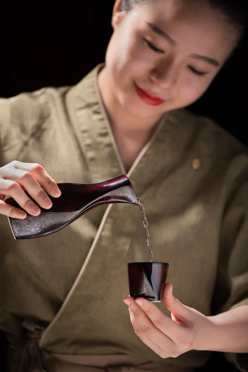 20150423_Lifestyle_InterContinental_Sake_F.jpg
