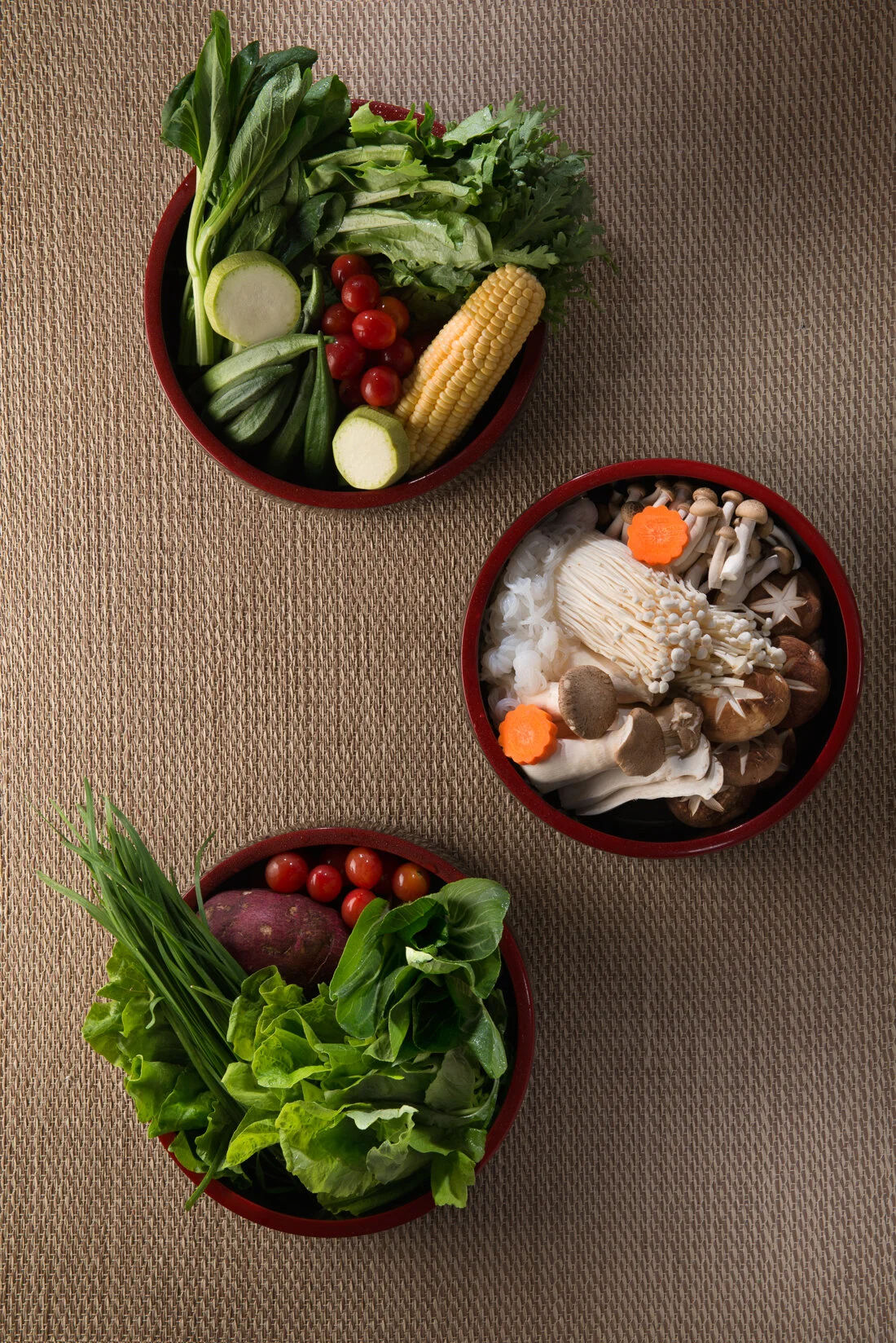 20150423_Food_InterContinental_Organic-Vegetable-Platter_F.jpg