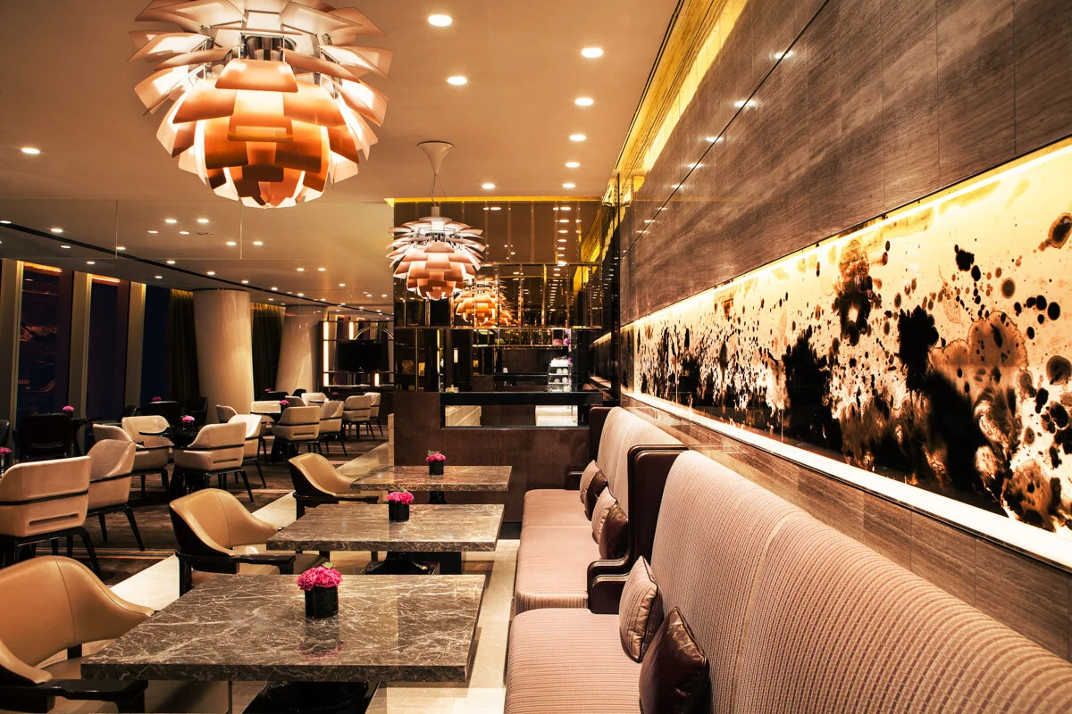  shanghai; china; photography; video; scott wright; limelight; interiors; hotel; hotels; lifestyle; luxury; people; portraits; advertising; commercial; asia; hospitality; studio; photos; photographer 