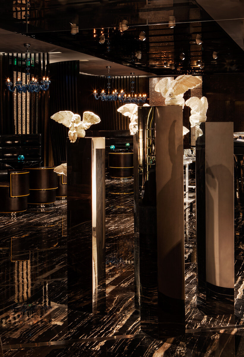  shanghai; china; photography; video; scott wright; limelight; interiors; hotel; hotels; lifestyle; luxury; people; portraits; advertising; commercial; asia; hospitality; studio; photos; photographer 