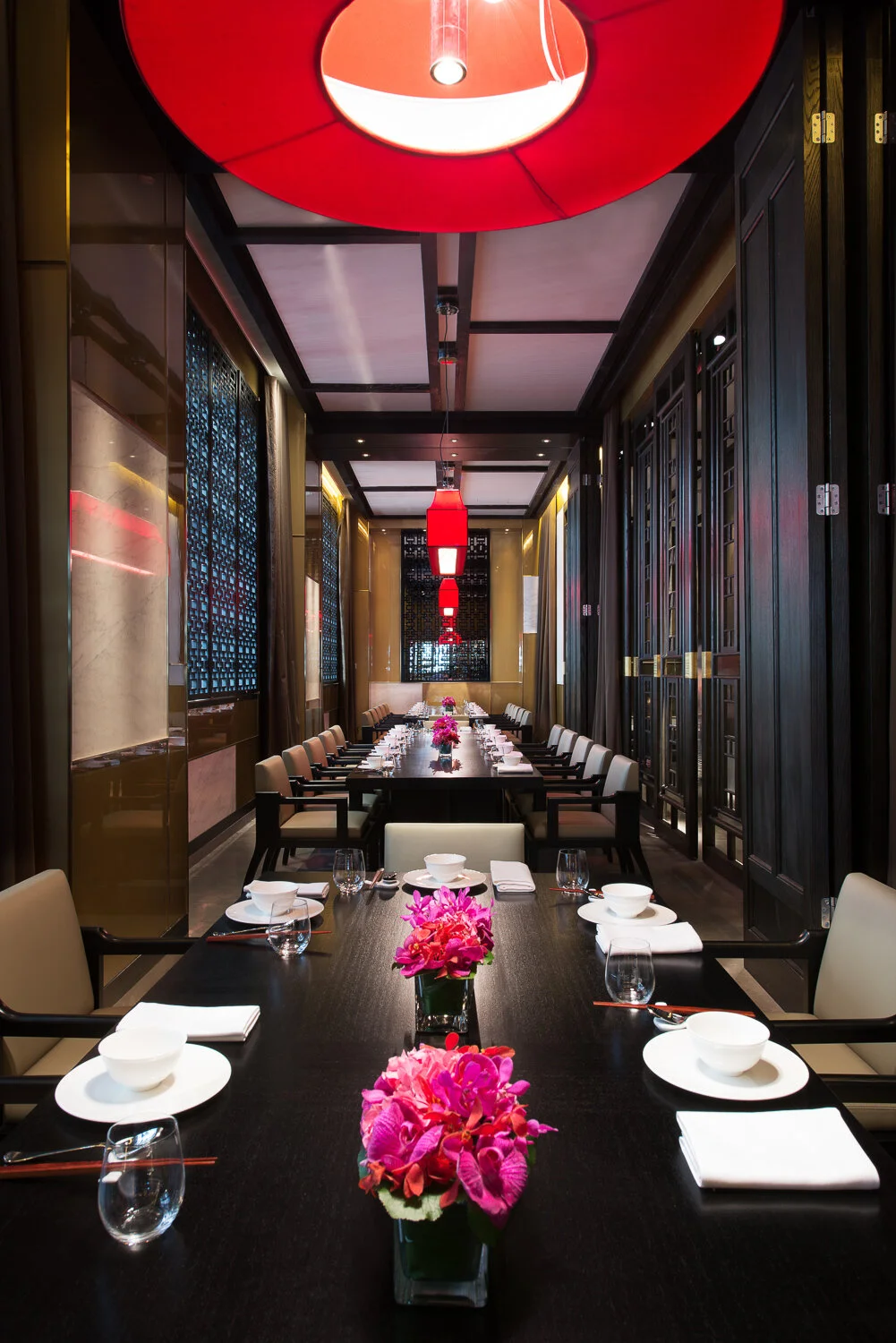 20140323_Hakkasan_Interior_F-1.jpg