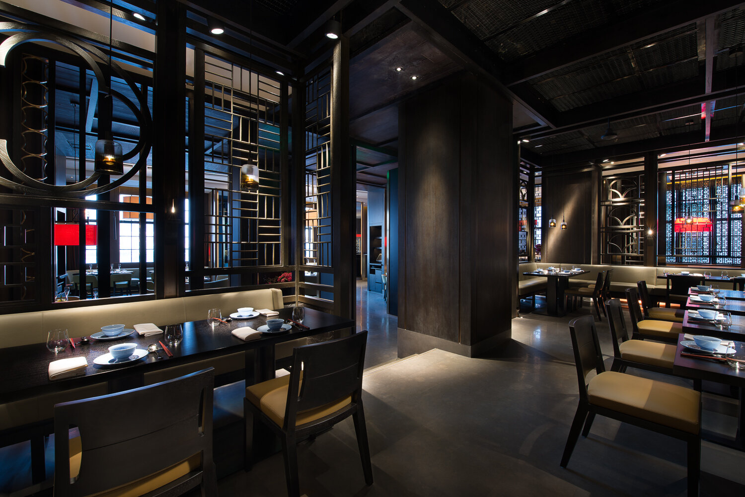 20140323_Hakkasan_Interior_F-4.jpg