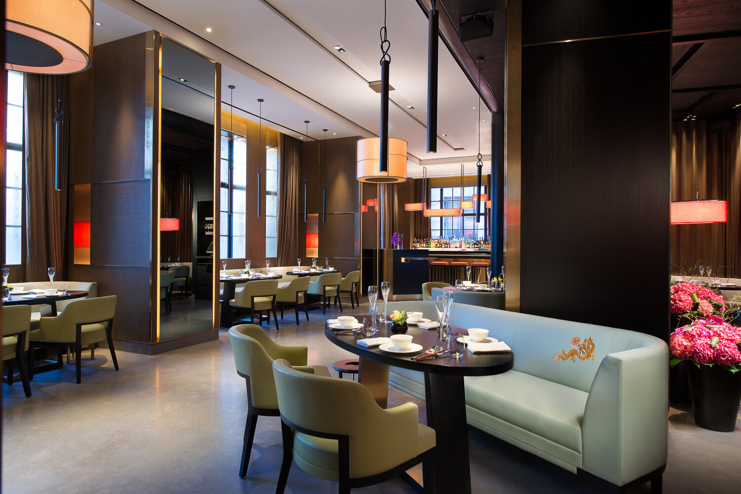 20140323_Hakkasan_Interior_F-5.jpg