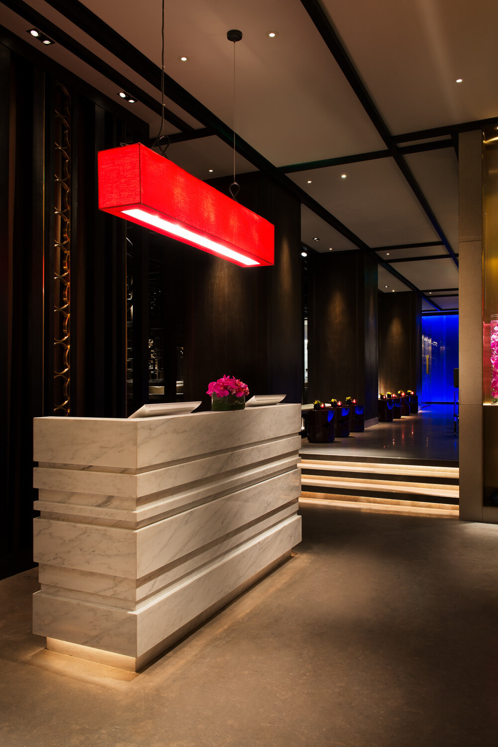 20140323_Hakkasan_Interior_F-6.jpg