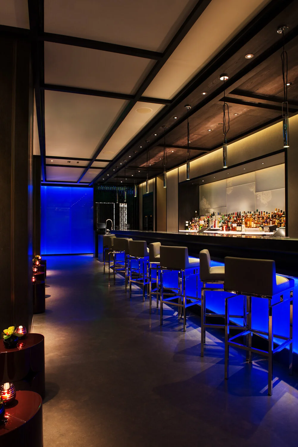 20140323_Hakkasan_Interior_F-7.jpg