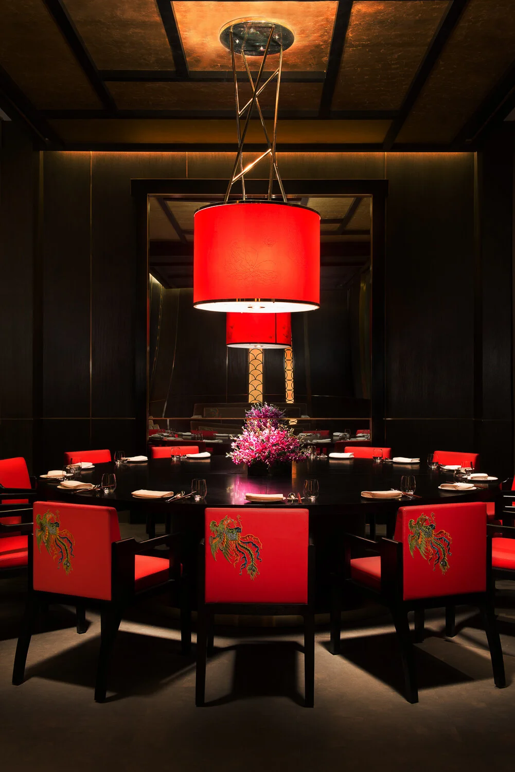 20140323_Hakkasan_Interior_F-9.jpg