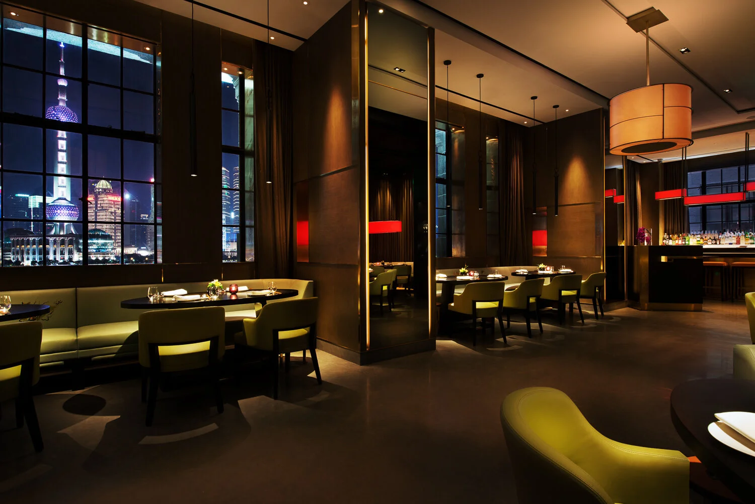 20140323_Hakkasan_Interior_F-10.jpg