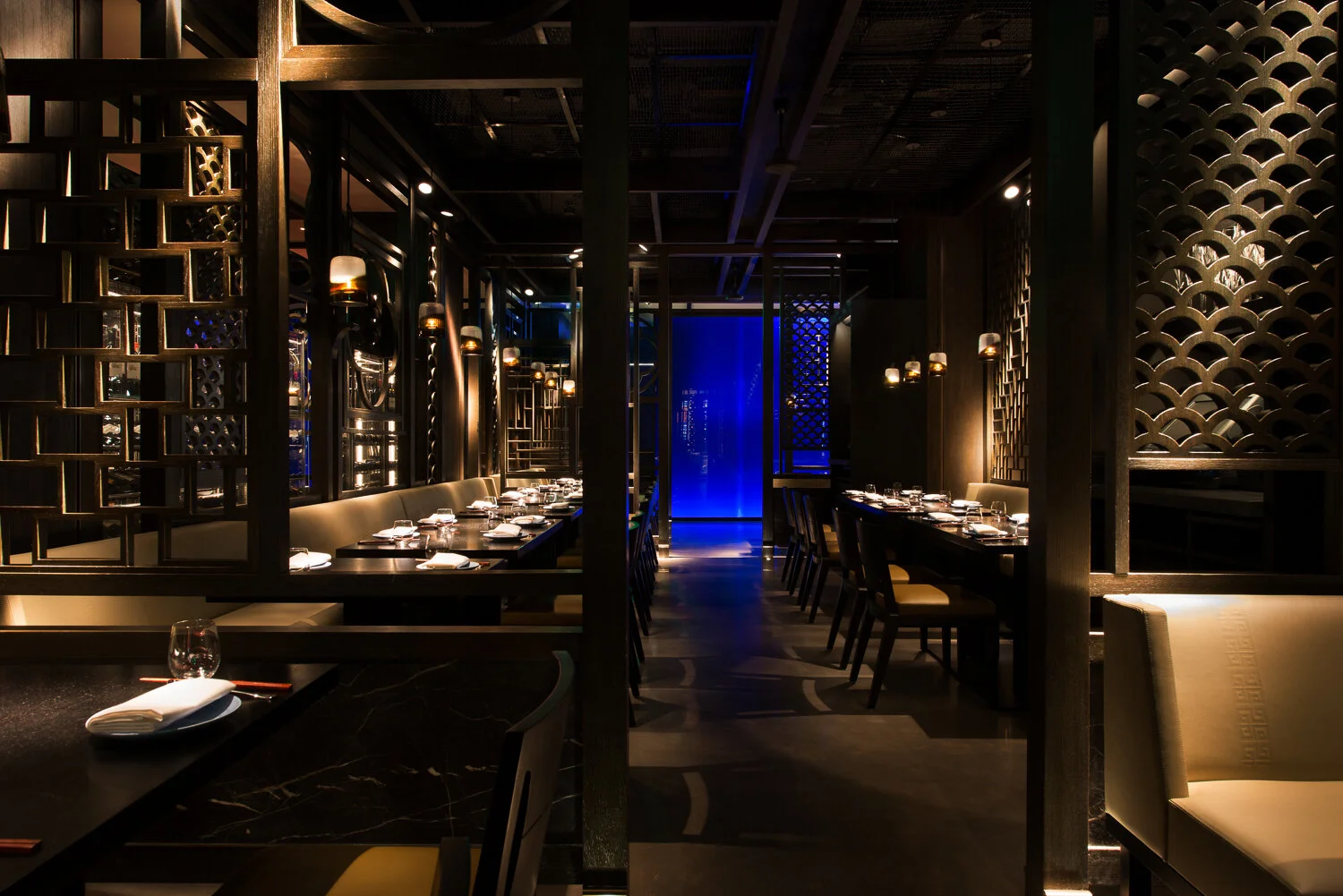 20140323_Hakkasan_Interior_F-11.jpg