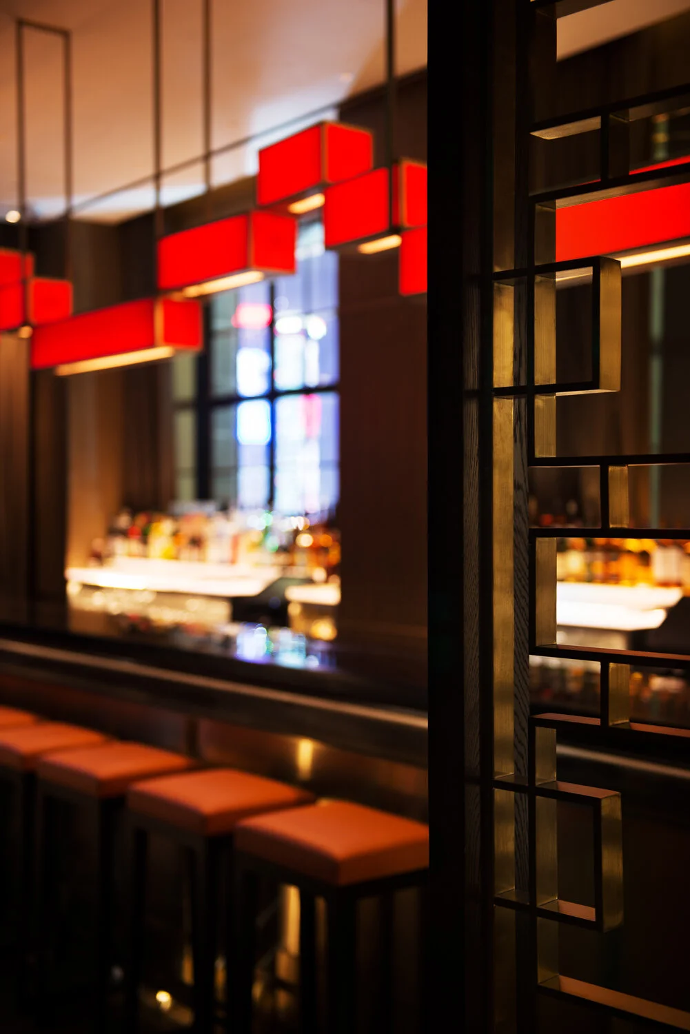 20140323_Hakkasan_Interior_F-13.jpg