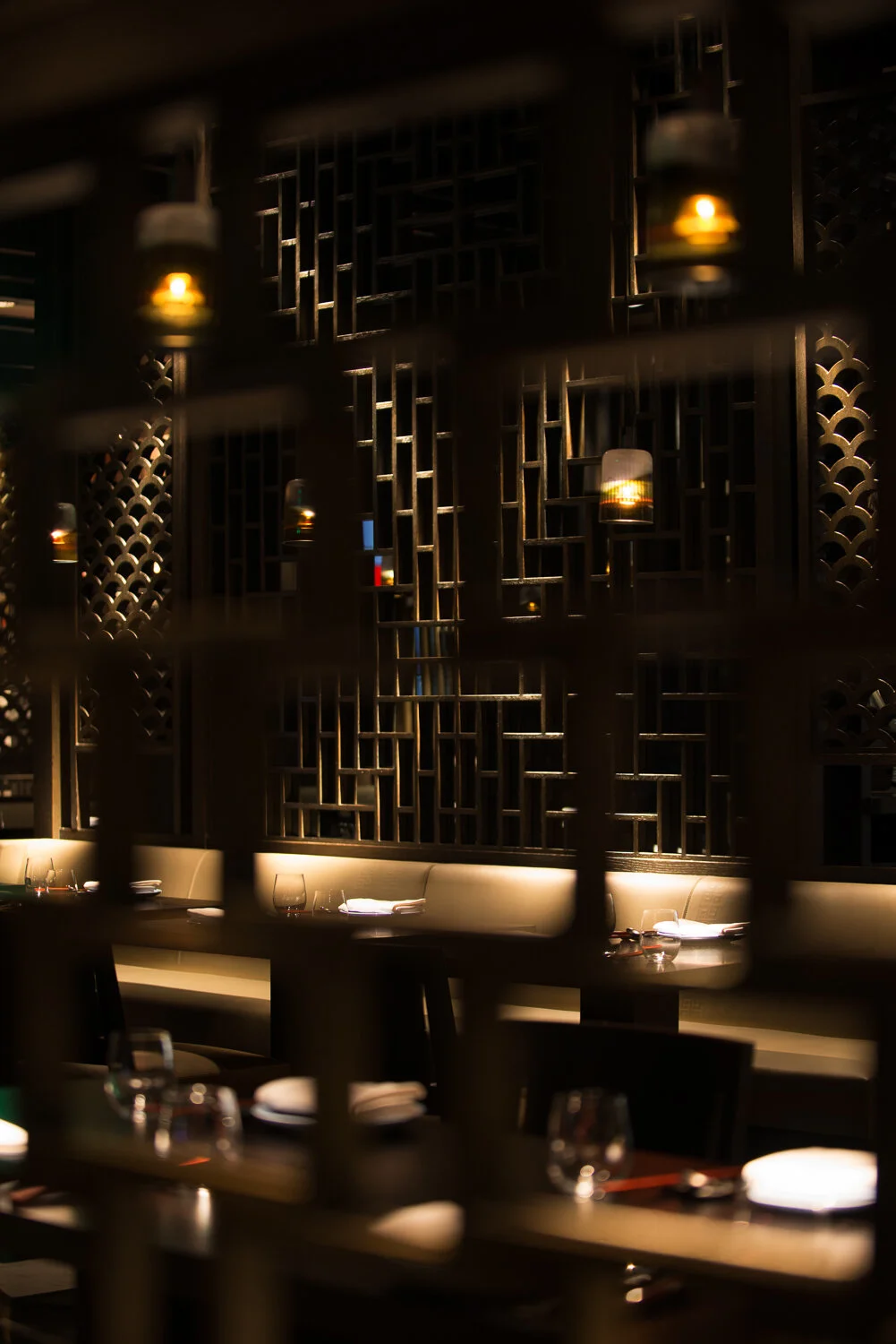 20140323_Hakkasan_Interior_F-15.jpg